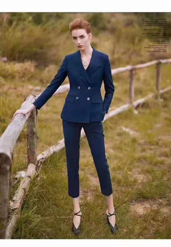 女士西装外套 女士西装外套