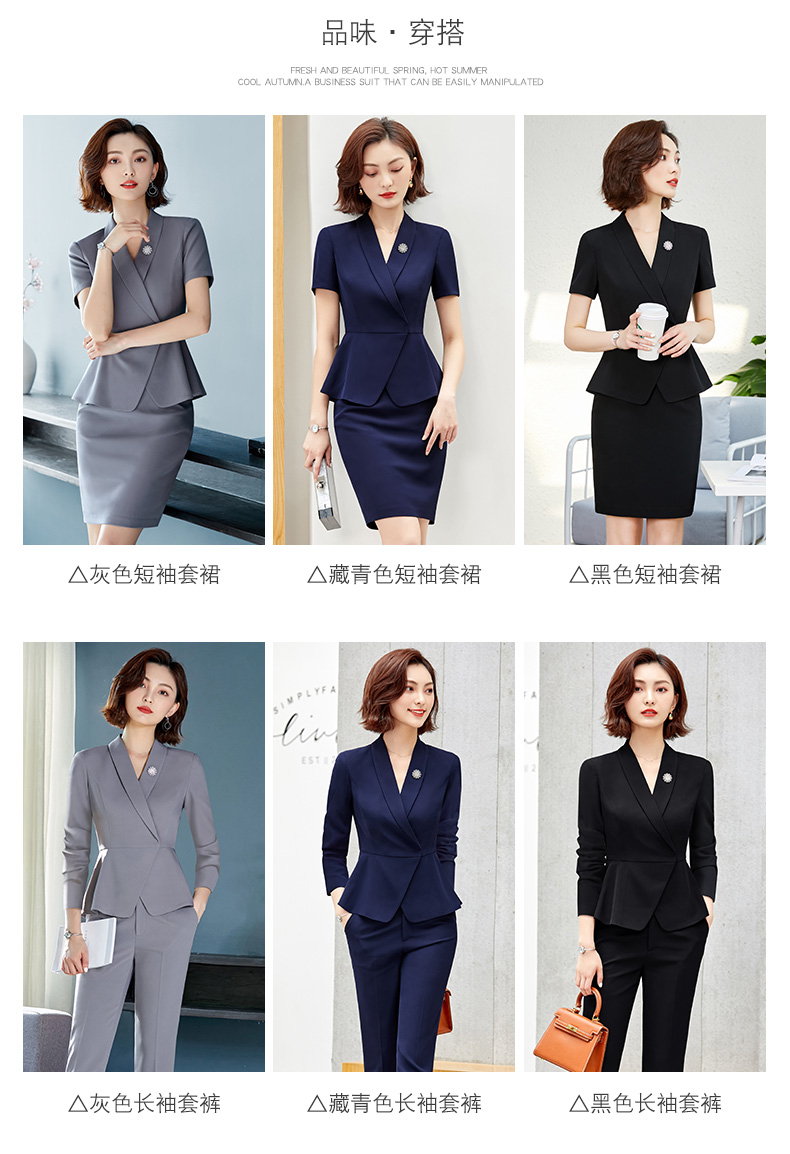 西安工作服 西安工作服