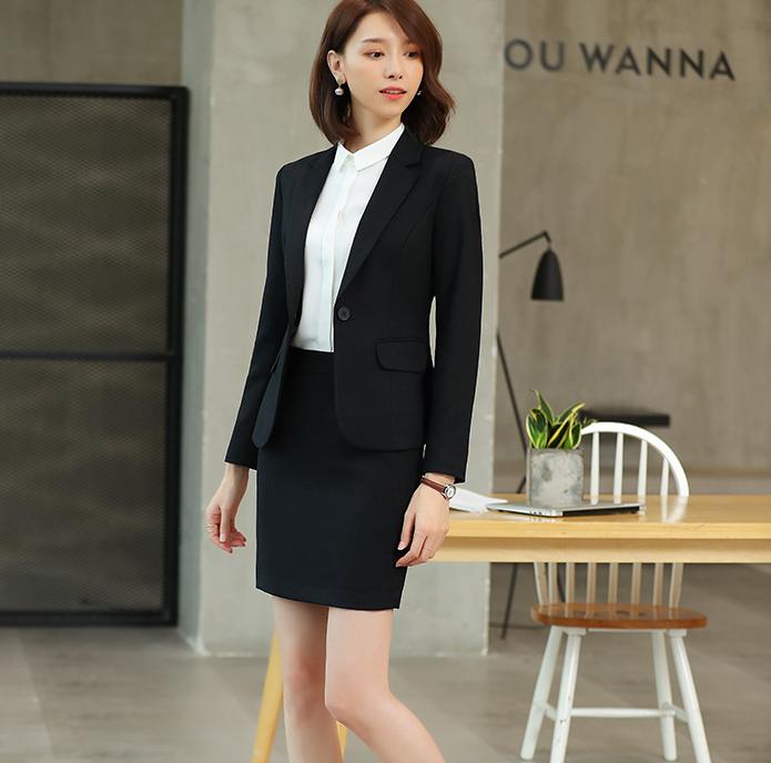 西安职业装订做