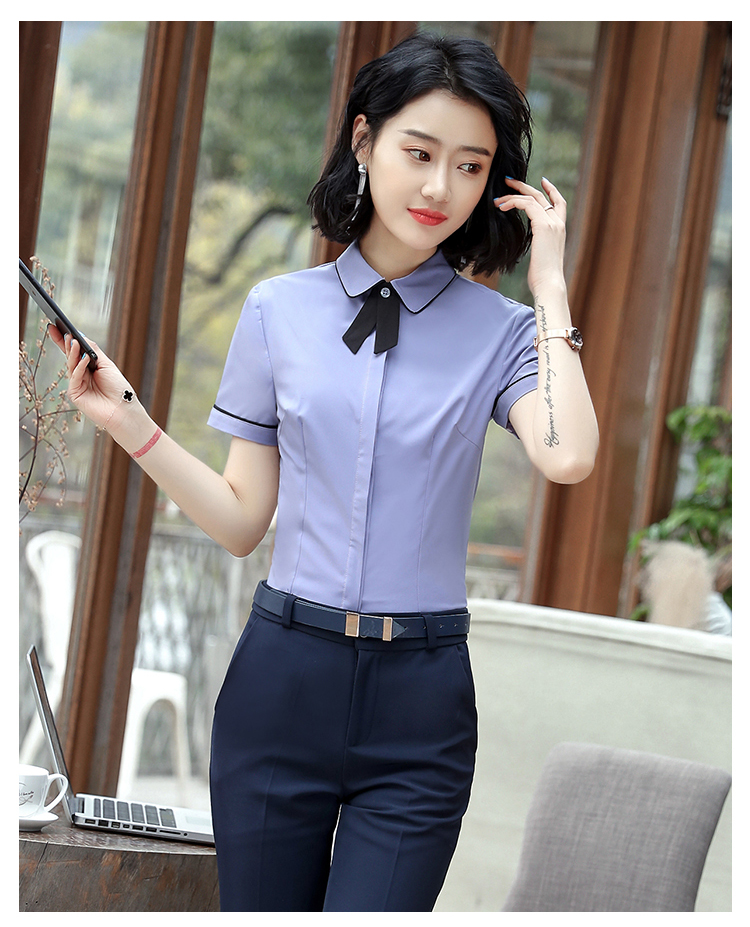 西安职业装订做