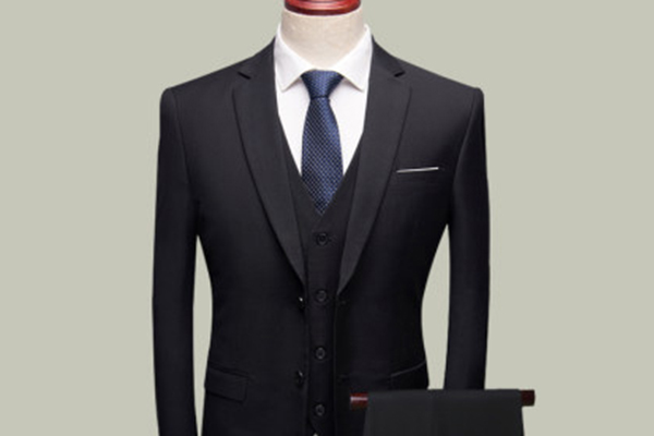 石嘴山时尚医护服定做