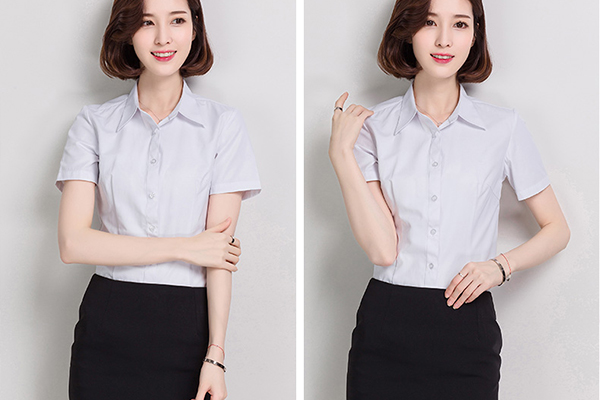 庆阳高端西服定做