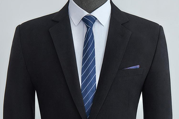 石嘴山时尚医护服定做