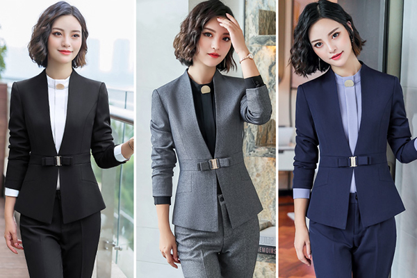 玉树高端文化衫厂家