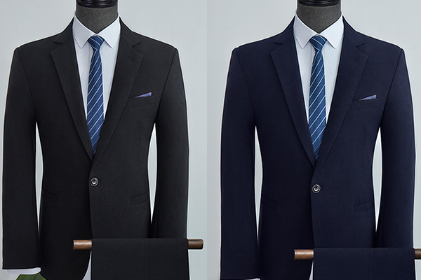 石嘴山时尚医护服定做