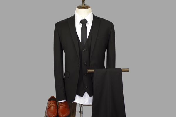 西宁高端劳保服定做