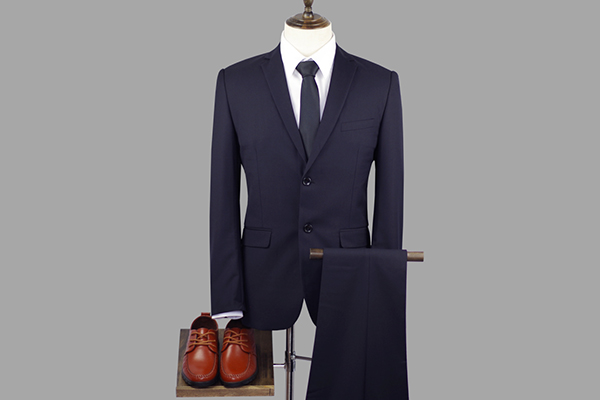 西宁高端劳保服定做