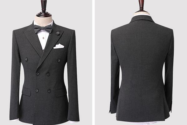 玉树高端文化衫厂家