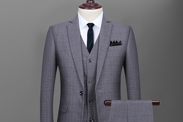 西宁高端劳保服定做