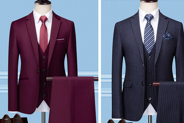 玉树高端文化衫厂家