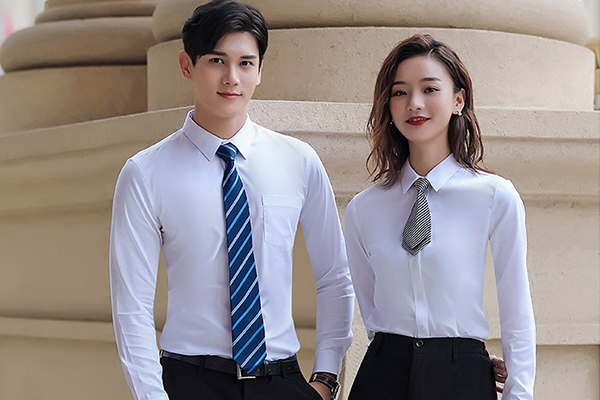 石嘴山时尚医护服定做