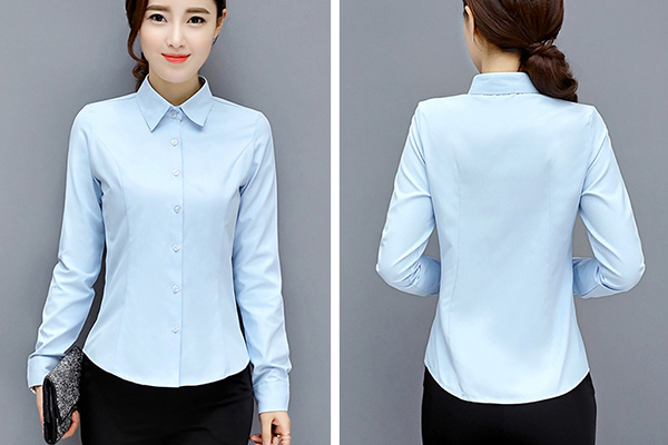 玉树高端文化衫厂家