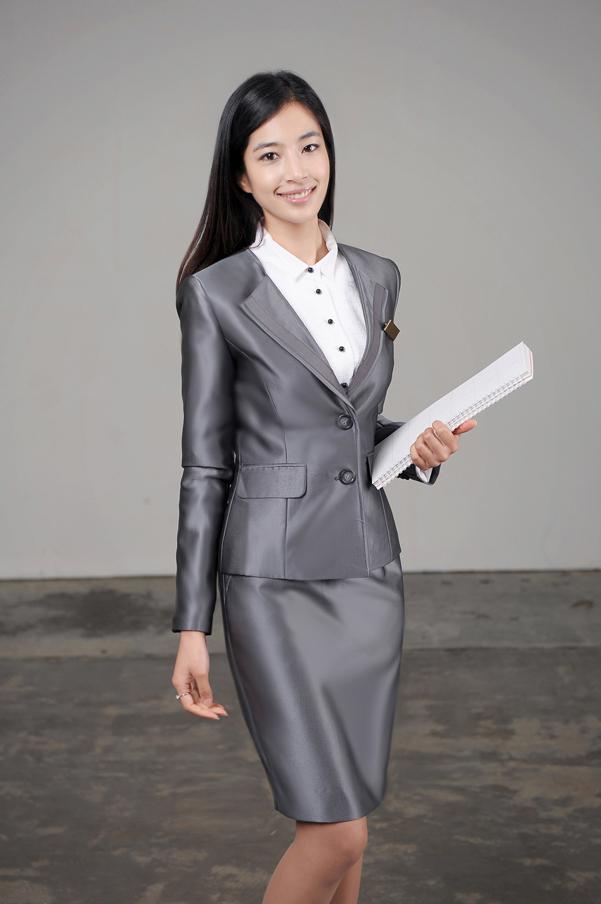 西安职业装订做 西安职业装订做