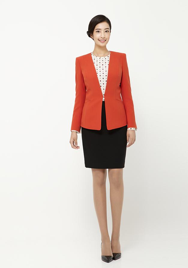 西安职业装订制 西安职业装订制