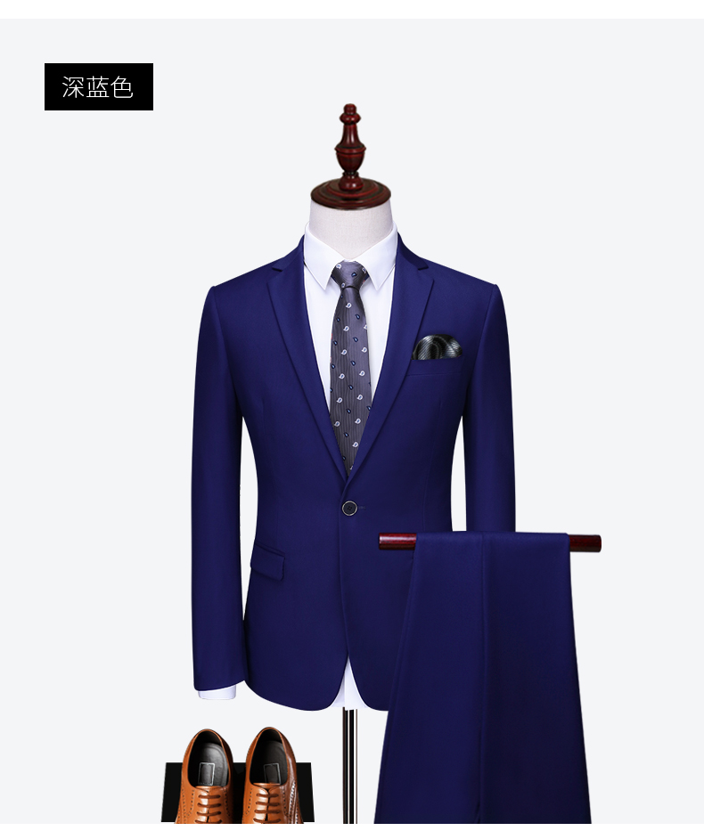 西安职业装订做 西安职业装订做