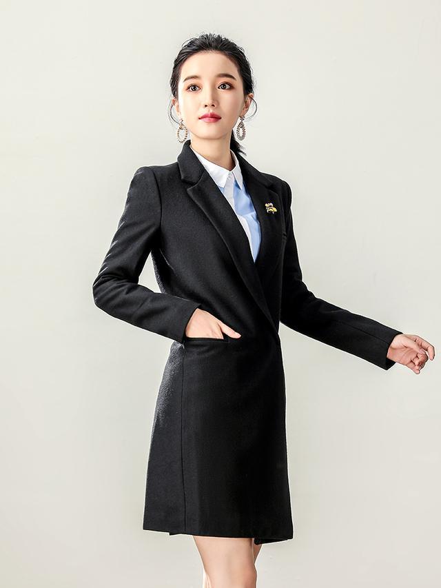 西安职业装订做