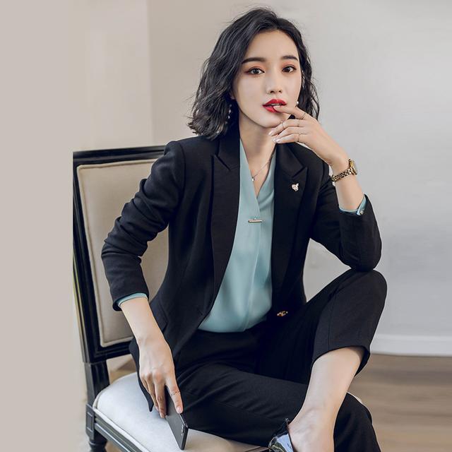 西安职业装订制