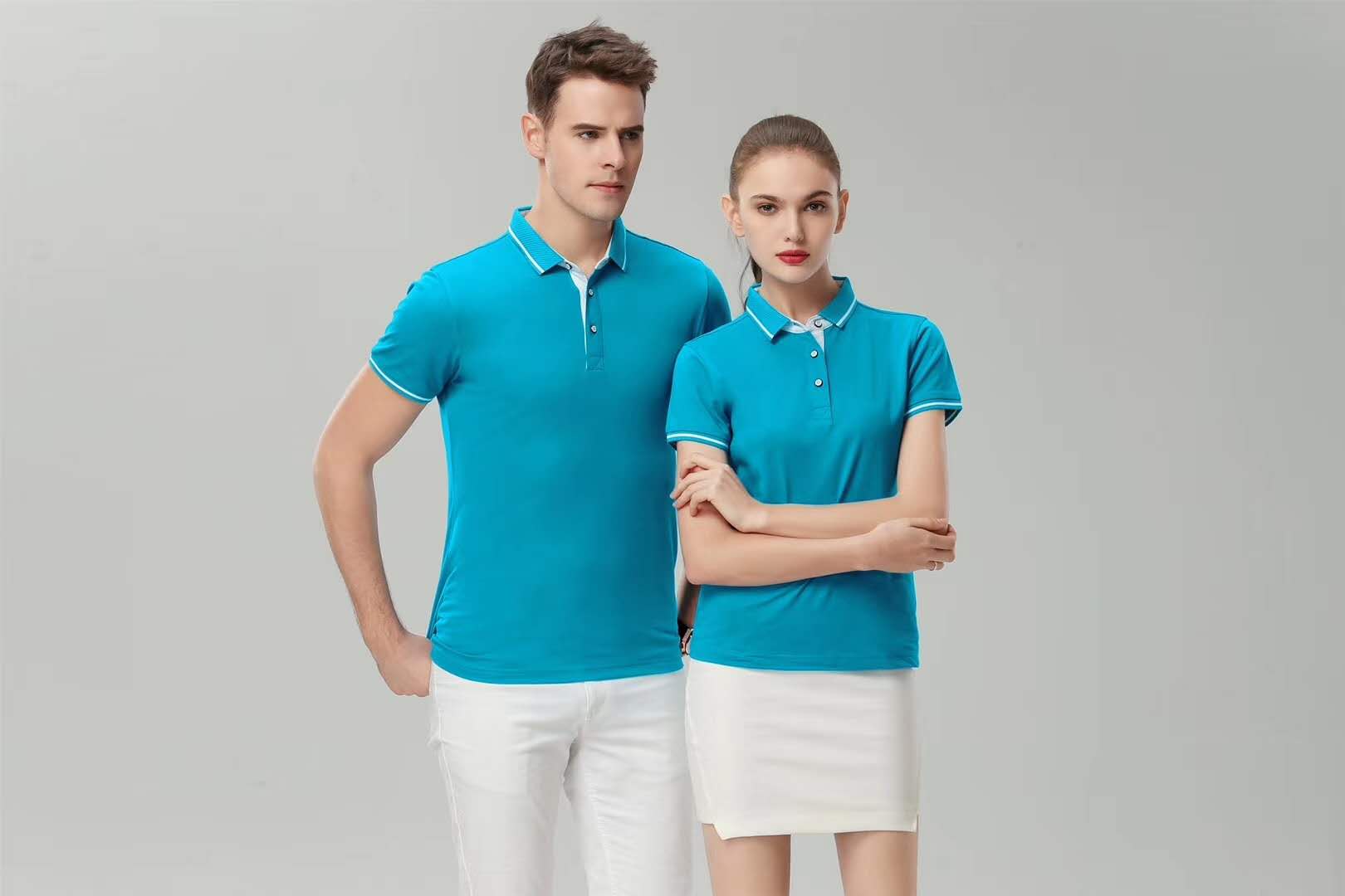 西安T恤订做 西安T恤订做