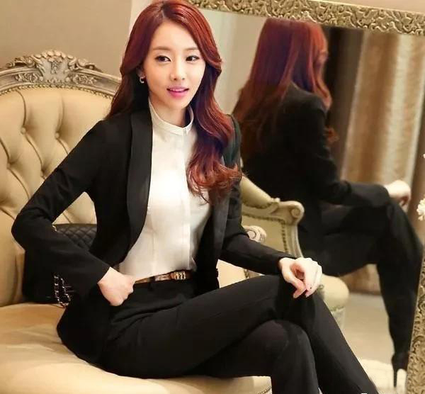 西安职业装订制