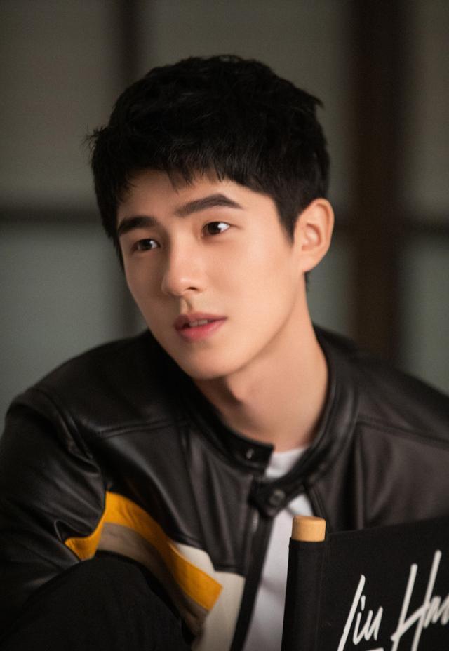 西安职业装定做