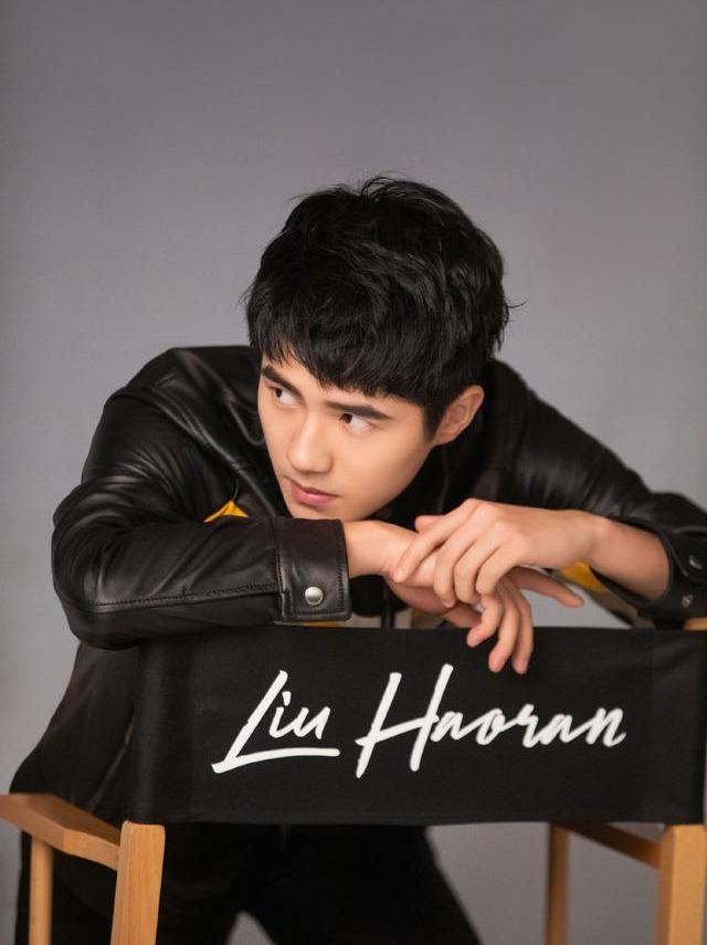 职业装定制哪家好