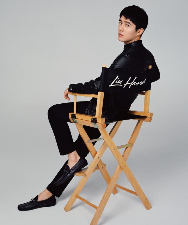 西安职业装订制