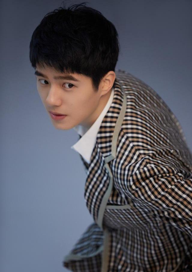 西安职业装定制