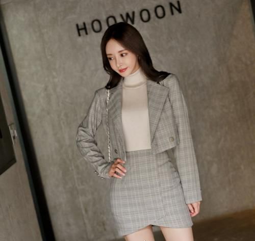 西安职业装订做