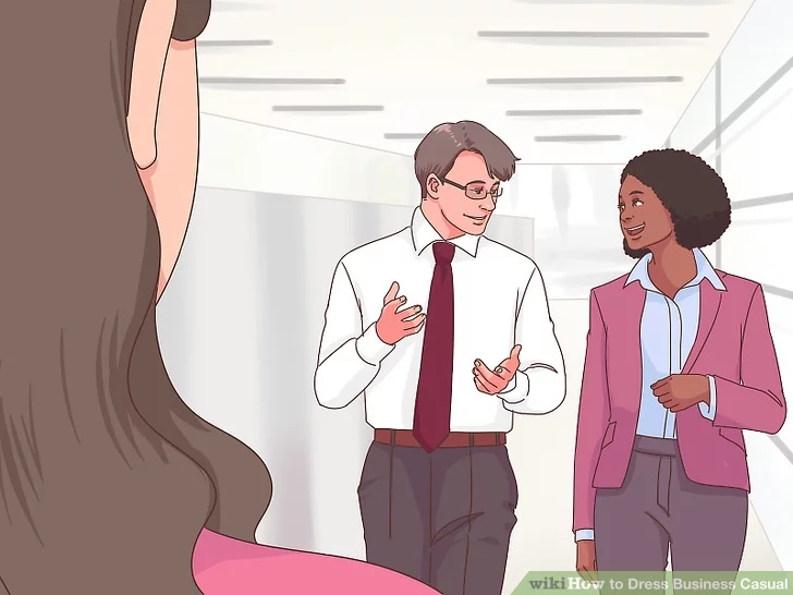 西安职业装订做 西安职业装订做