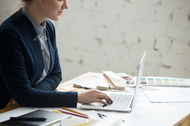 西安女士商务套装 西安女士商务套装