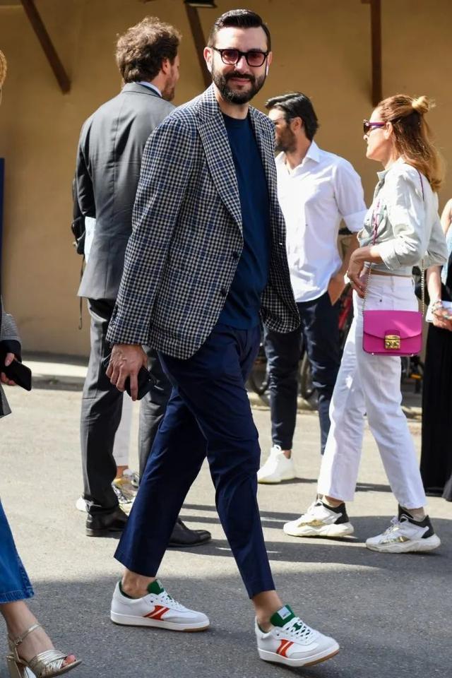 西安职业装 西安职业装