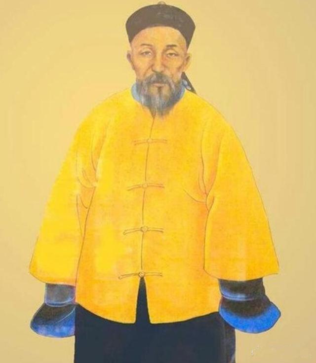 西安工服定做 西安工服定做