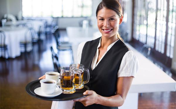 西安工作服 西安工作服