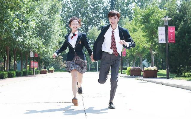 西安校服定制 西安校服定制