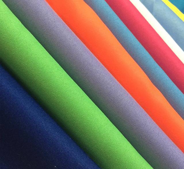 西安职业装定制