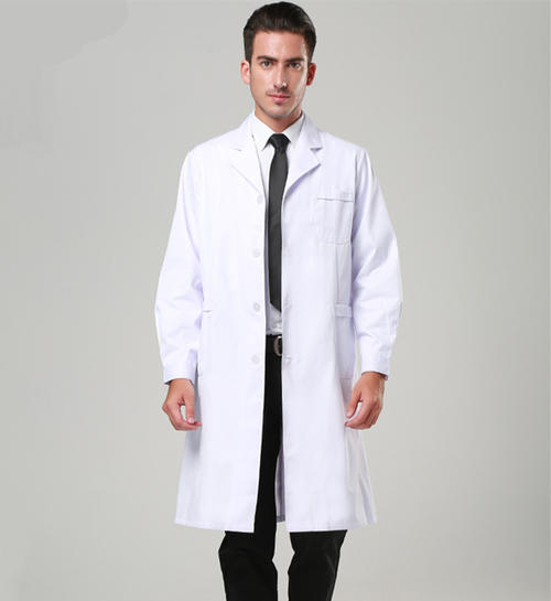 西安医护服 西安医护服