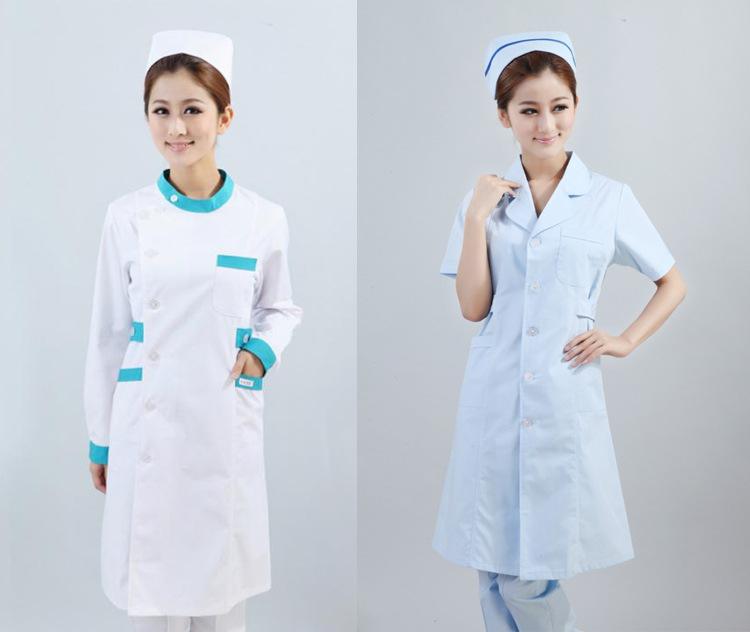 西安医护服 西安医护服