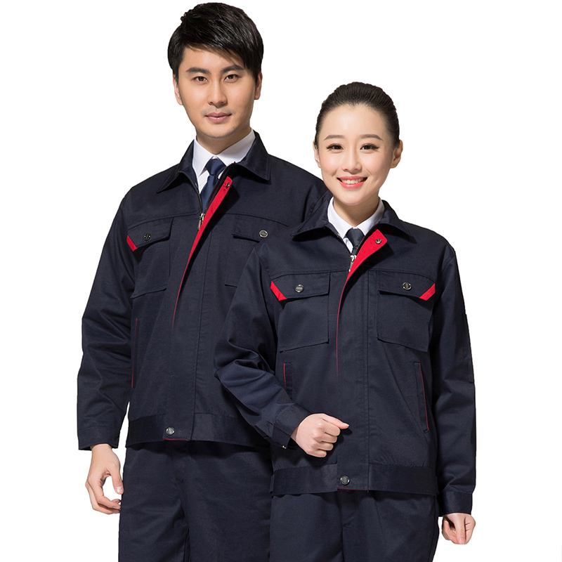 劳保防护用品 劳保防护用品