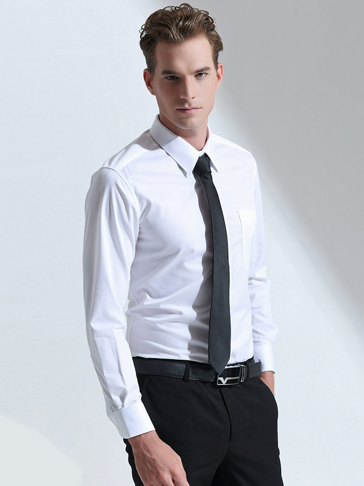 1597200026140374.jpg 1579241135445536.jpg