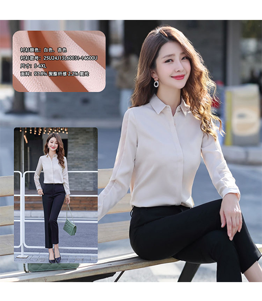 1597890075153489.jpg 1585820787495999.jpg