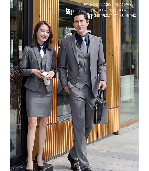 1597977966182955.jpg 20200407180331_734.jpg