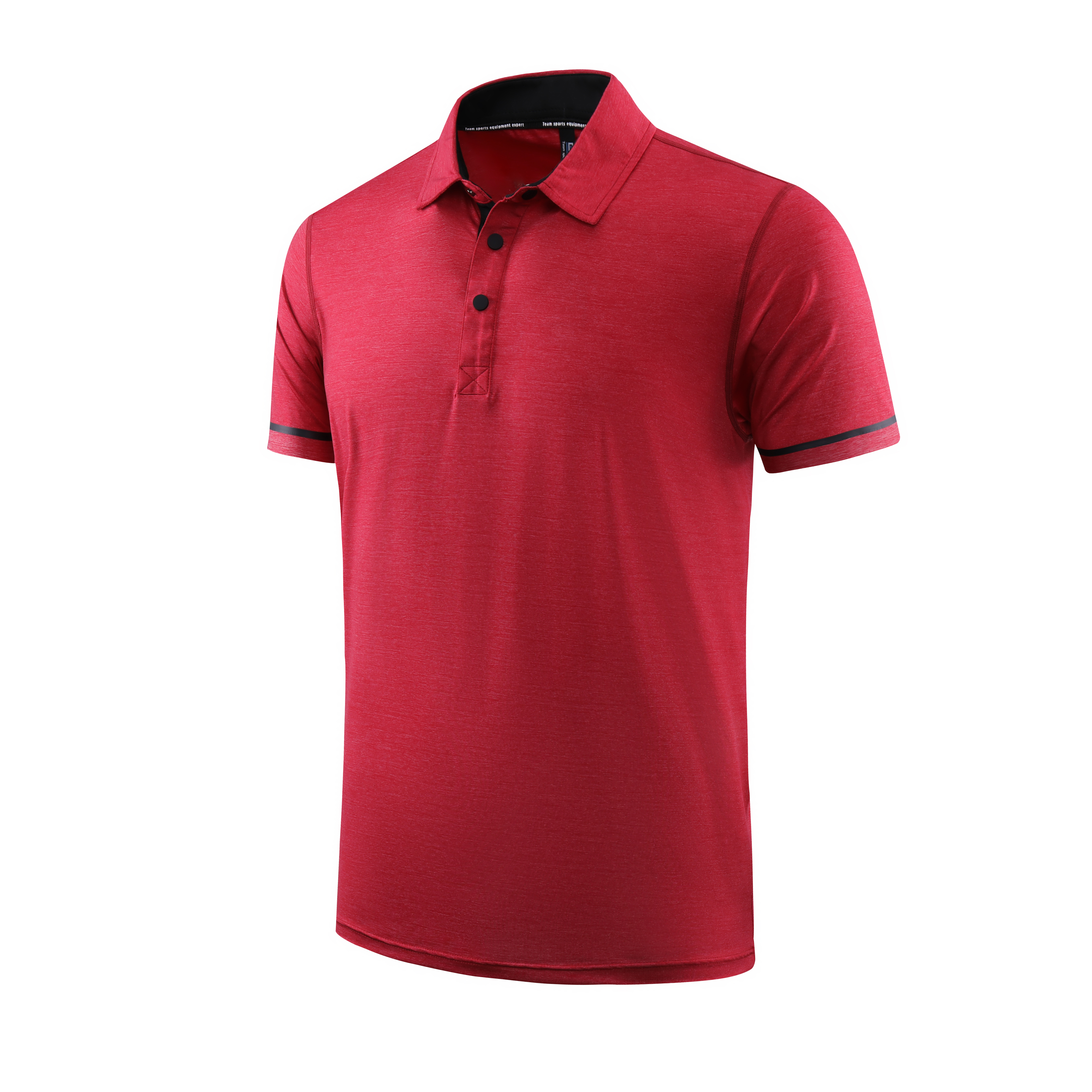 西安订做广告衫