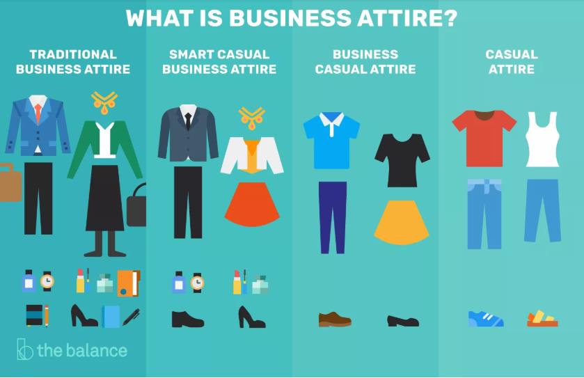 西安职业装 西安职业装