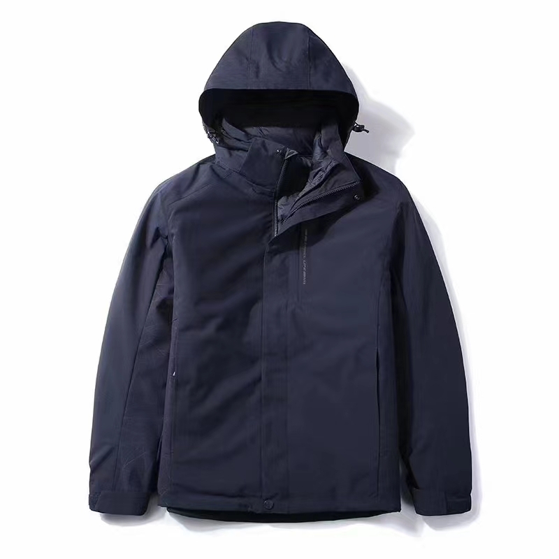 西安服装定制 西安服装定制