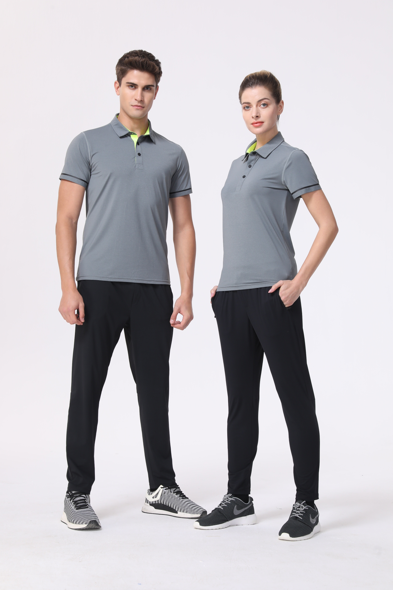 西安广告衫定制 西安广告衫定制