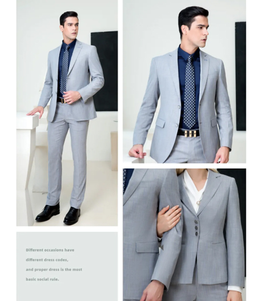 西安西装定制 西安西装定制