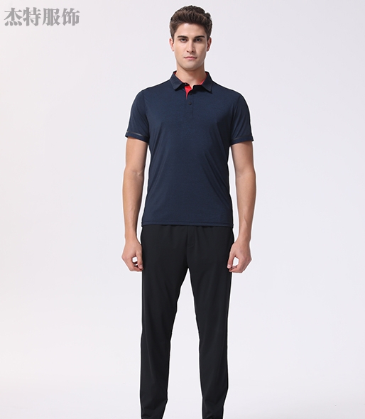 西安Polo衫 西安Polo衫