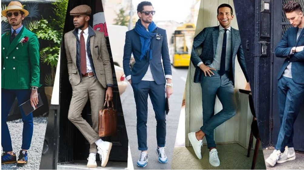 西安西装定制 西安西装定制