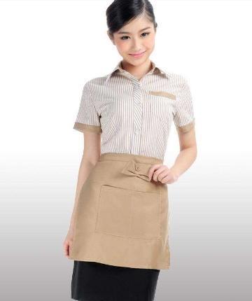 西安工作服 西安工作服