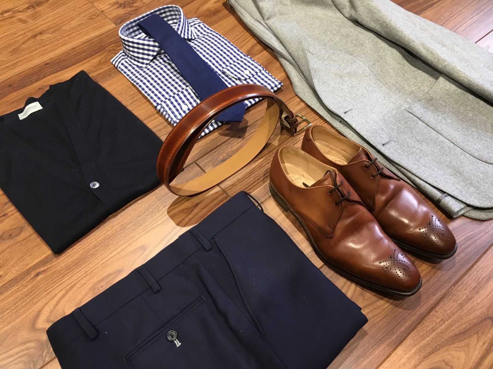 西安职业装 西安职业装